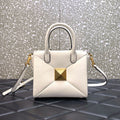 Satchel Bags - VTO Bags - 1043