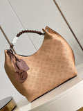 Glami Fashion Lu-Vi bags - 17023