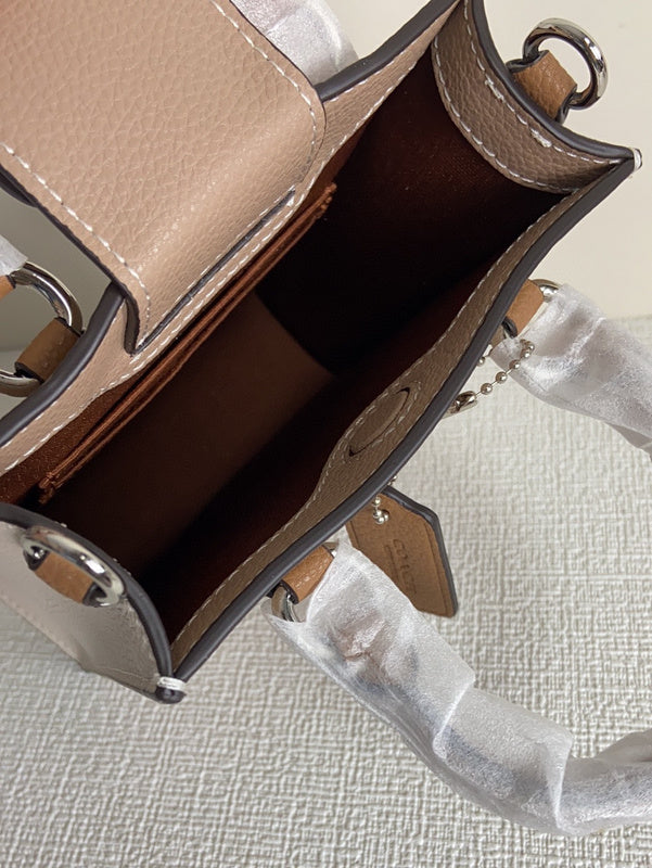 Glami-i CAH Bags - 158