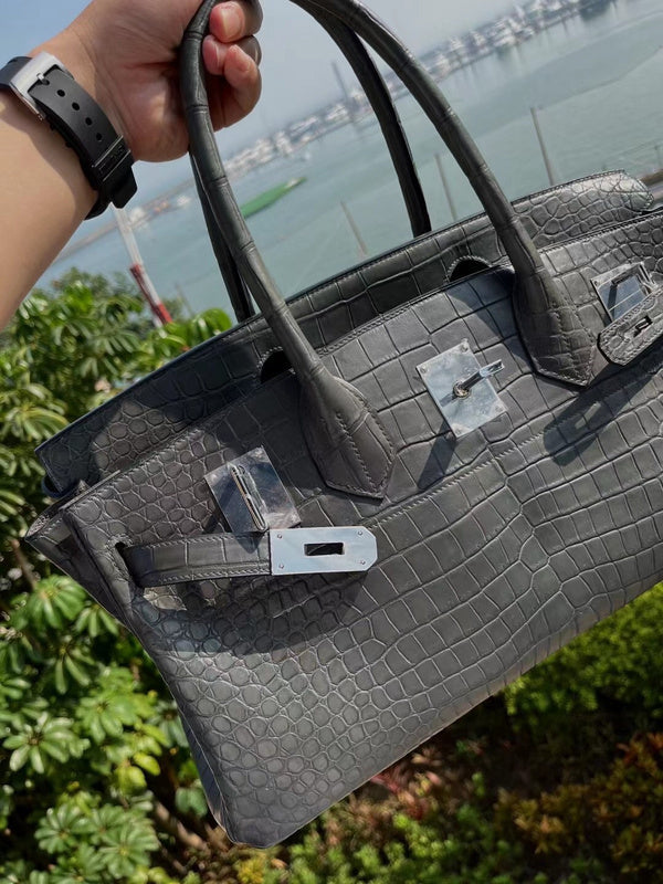 Glami - HMS Bags - 1583