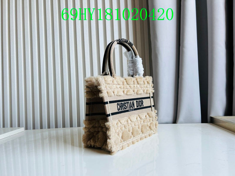 Glami - DOR Bags - 1119