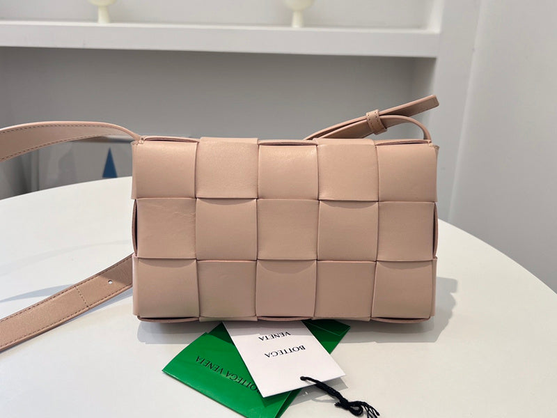 Glamy - BOV Bags - 414
