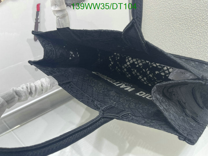 SAMCC - DOR Bags - 1035