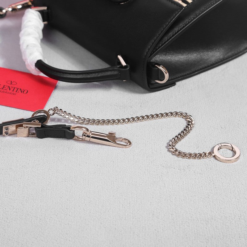 Glami - BGL Bags - 075