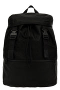 Saint Laurent Men 'Saint Laurent' Backpack