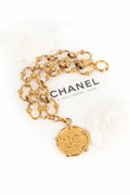 Bracelet cc Chanel