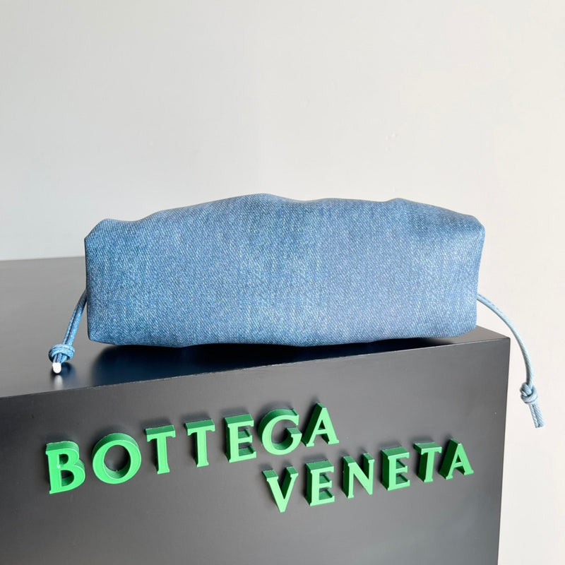 Glamy - BOV Bags - 537
