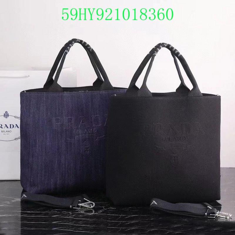 Satchel Bags - PDA Bags - 3920