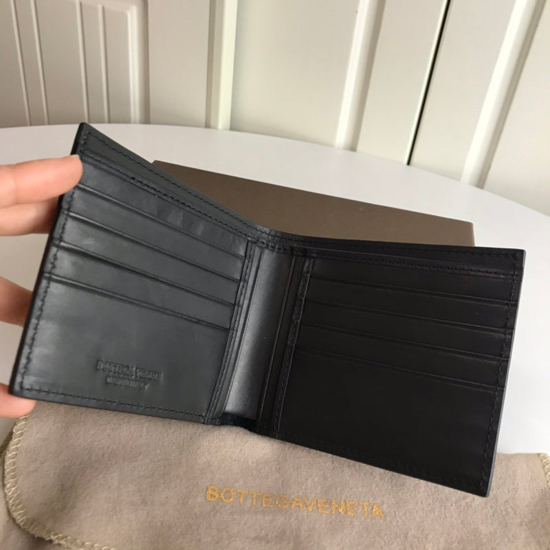 Glamy - BOV Bags - 966