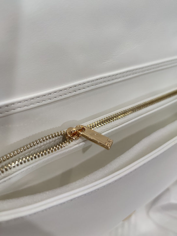 Glami - DOR Bags - 377