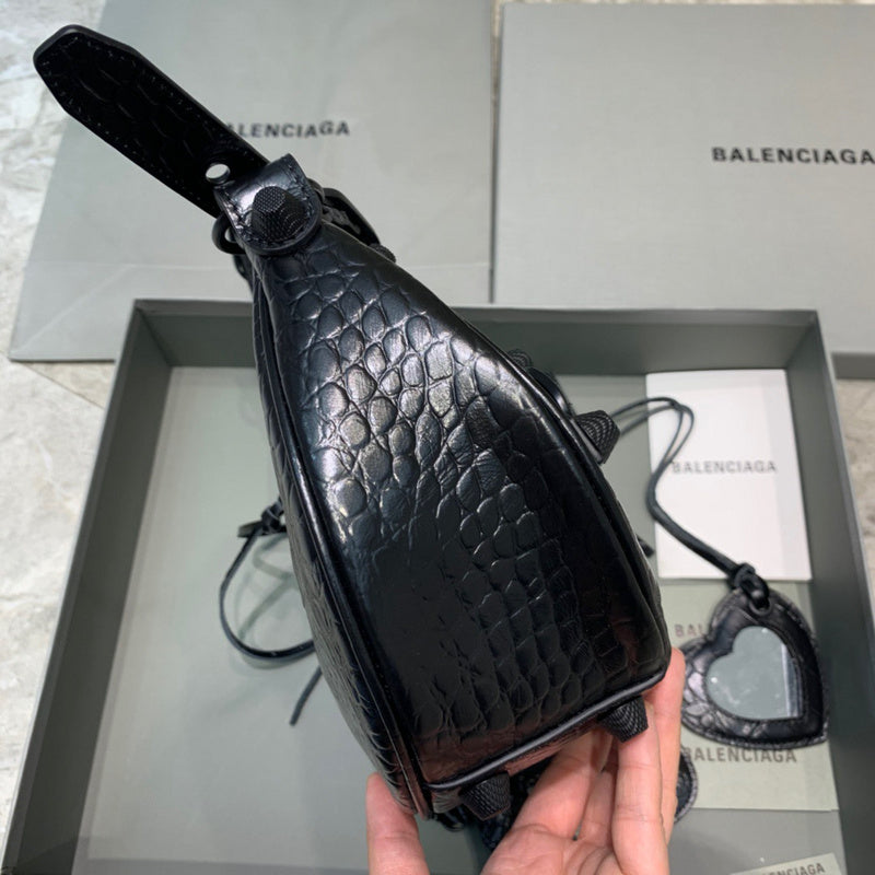 Glami-i - BG Lady Bags - 104