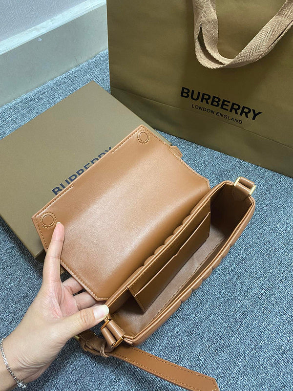 Glamy - BOR Bags - 449