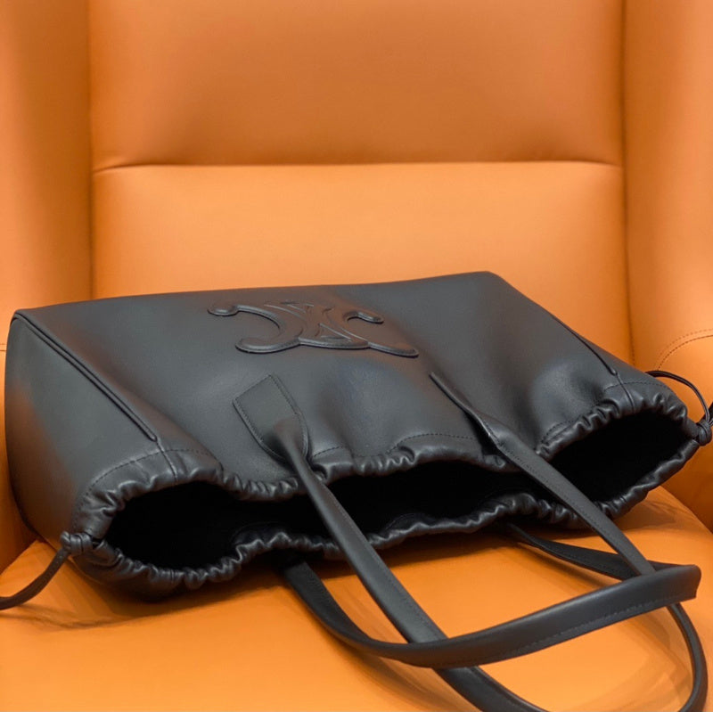 Glami-i - COL Lady Bags - 030