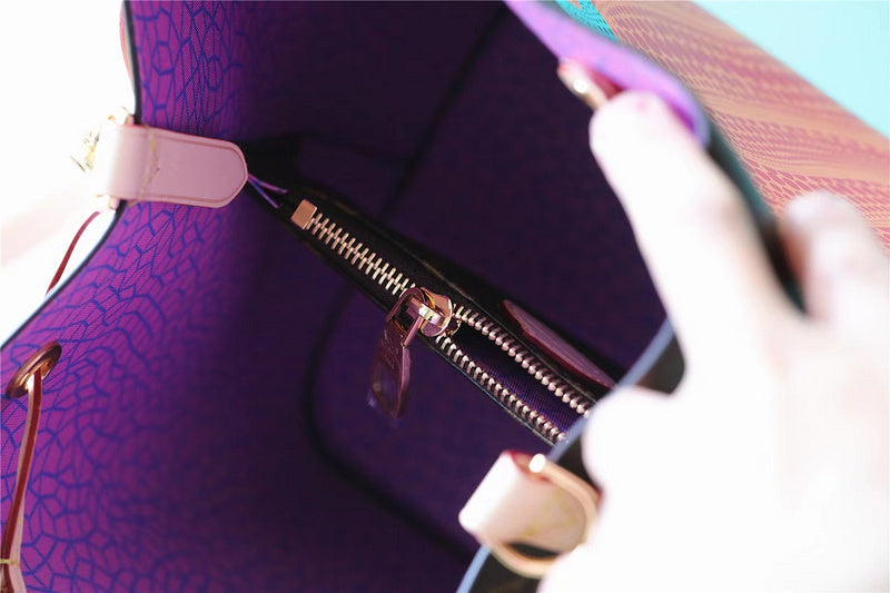 Glami - LUV Bags - 441
