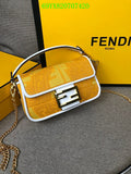 Glami - FDE Bags - 2604