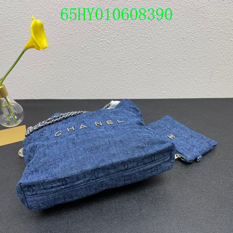 Glami - CHL Bags - 2660