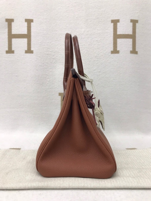 Glami - HMS Bags - 2269