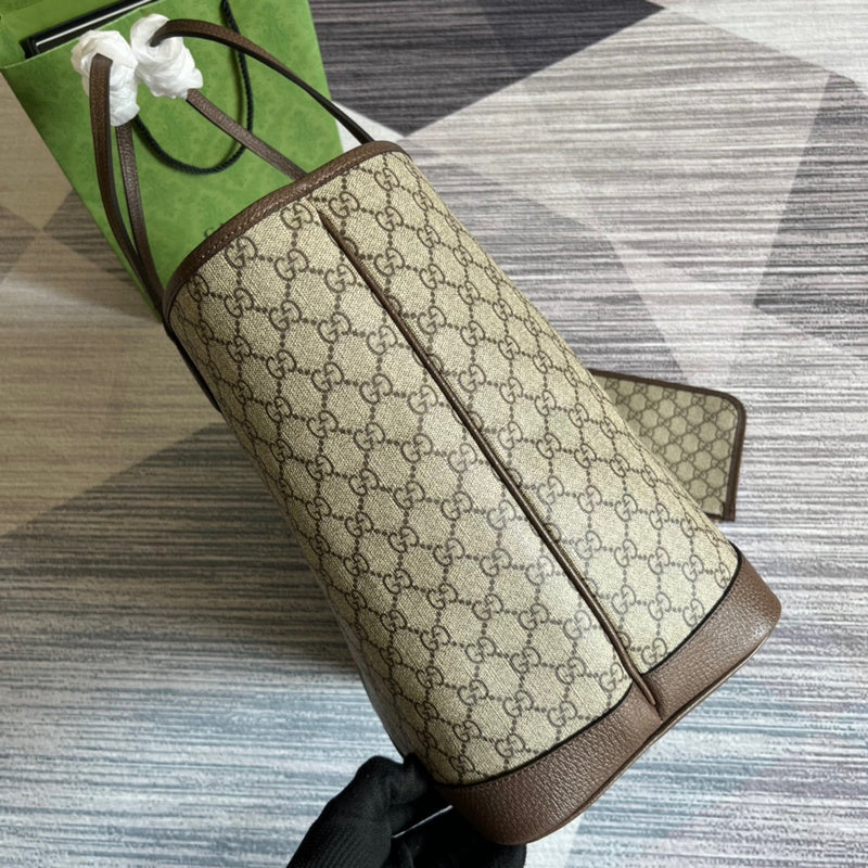 Glami - Glami Bags - 811