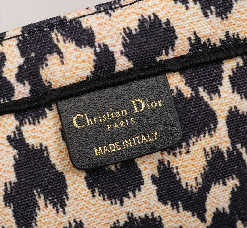 Satchel Bags - DOR Bags - 187