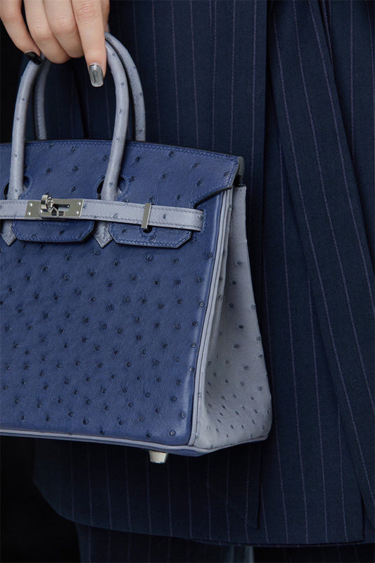 Glami - HMS Bags - 149