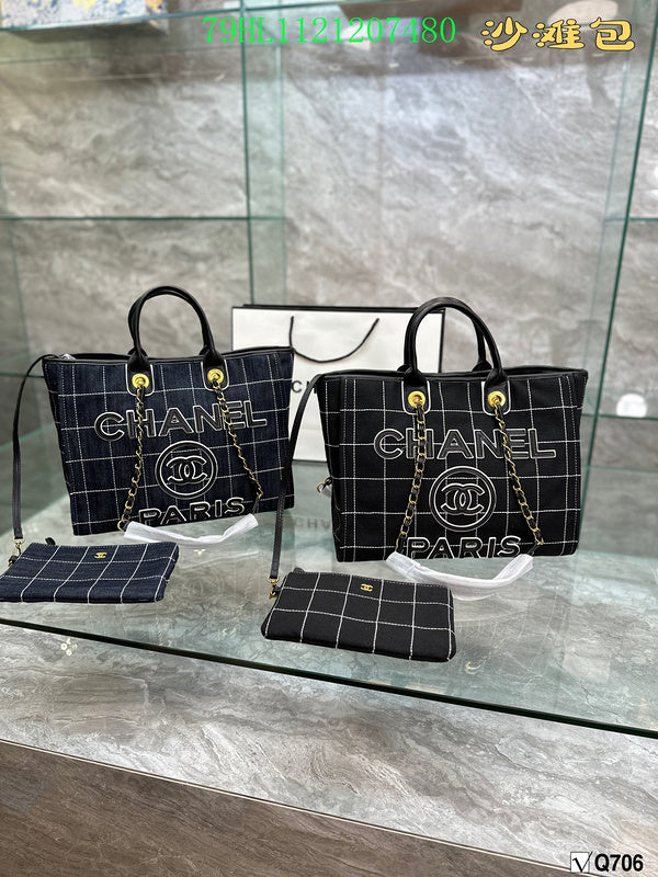 Glami - CHL Bags - 1736