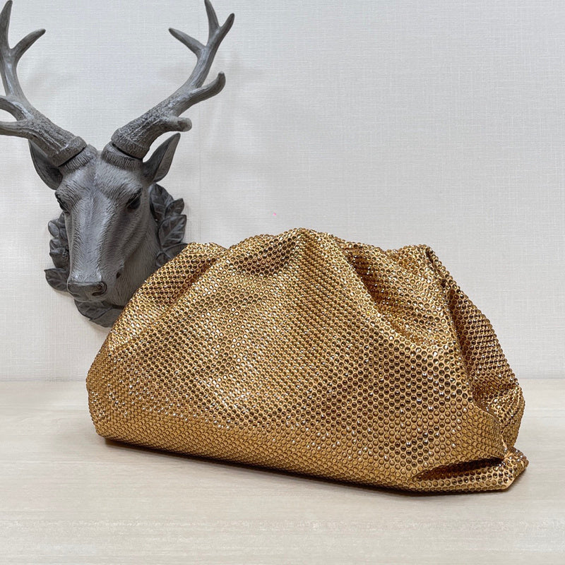 Glami-i - BOV Lady Bags - 085