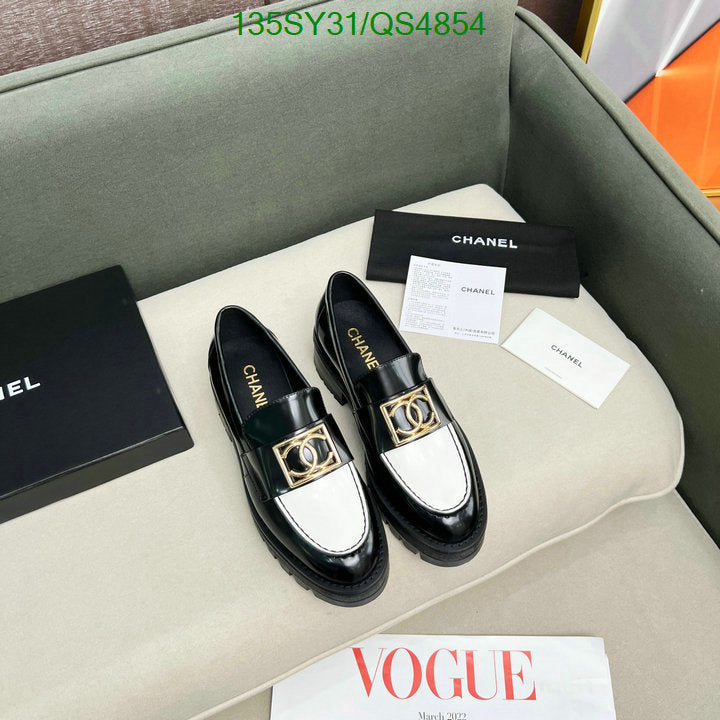 SAMC - CHL Women Shoes - 119