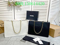 Glami - CHL Bags - 2605