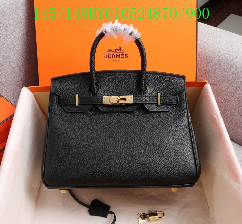 Glami - HMS Bags - 772
