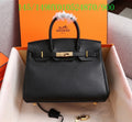Glami - HMS Bags - 772