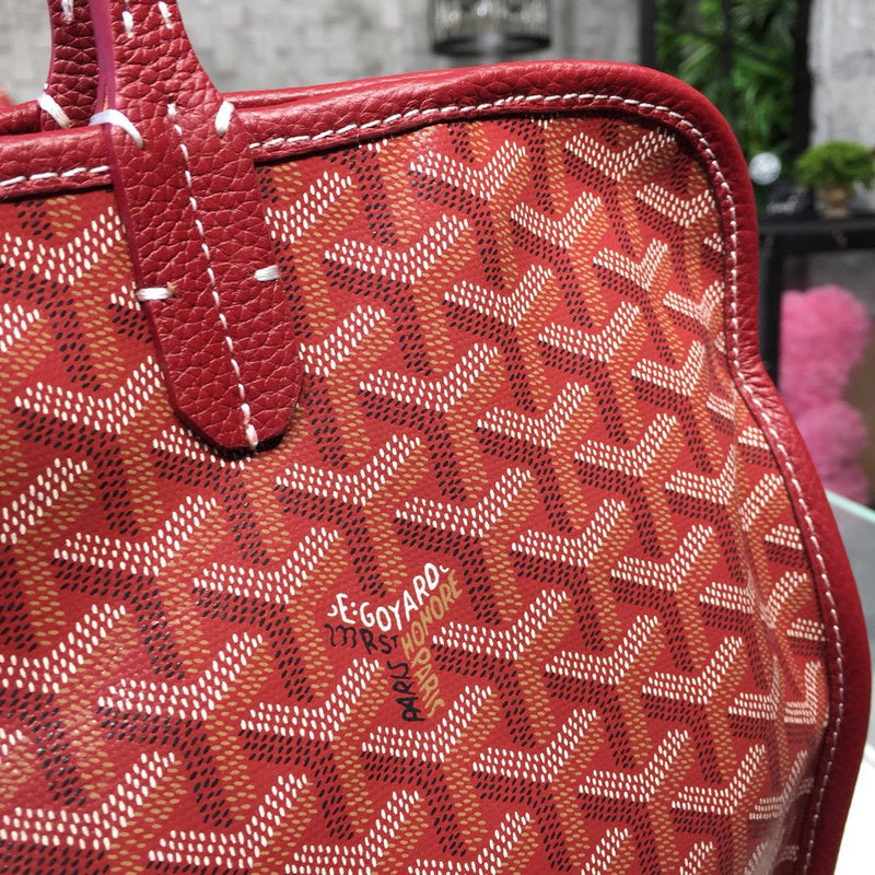 ELE - GOD Bags - 039