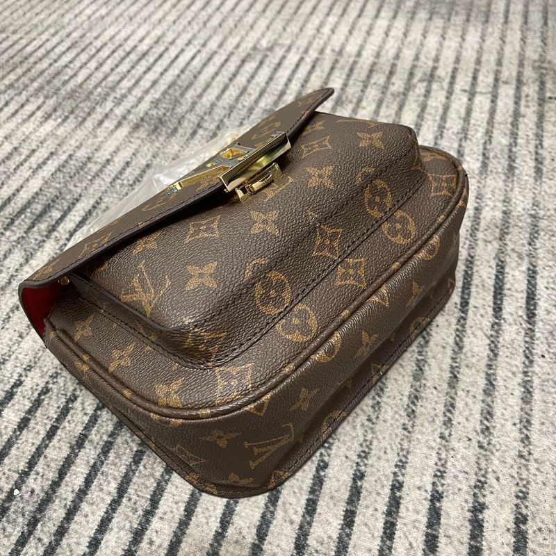 GlamI Lu-Vi bags - 3915