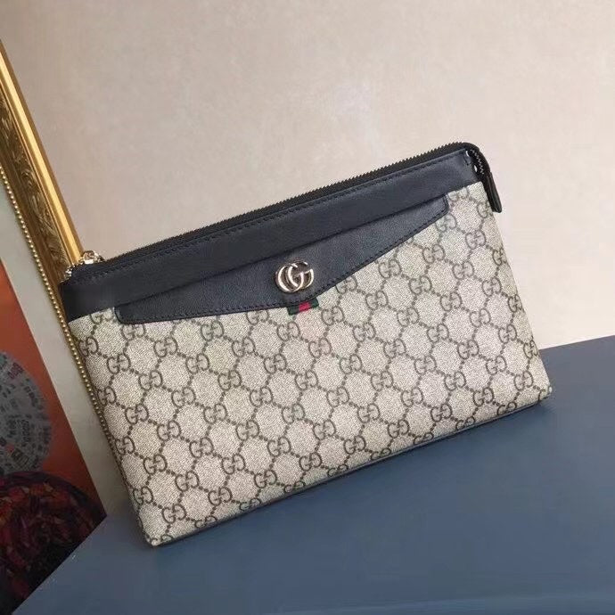 Satchel Bags - GCI Bags - 2482