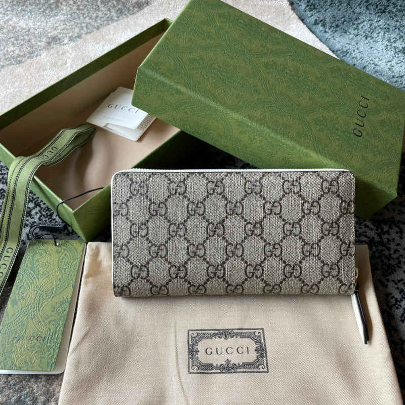 Glami-i - Guki Wallet - 313