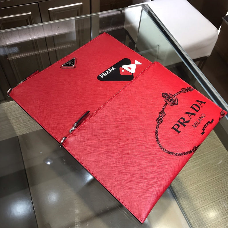 Glami-i - PD Wallets - 092