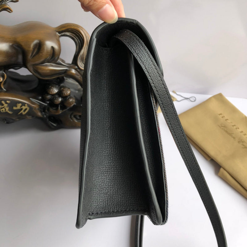 ELE Fashion -BBR Bags - 1211