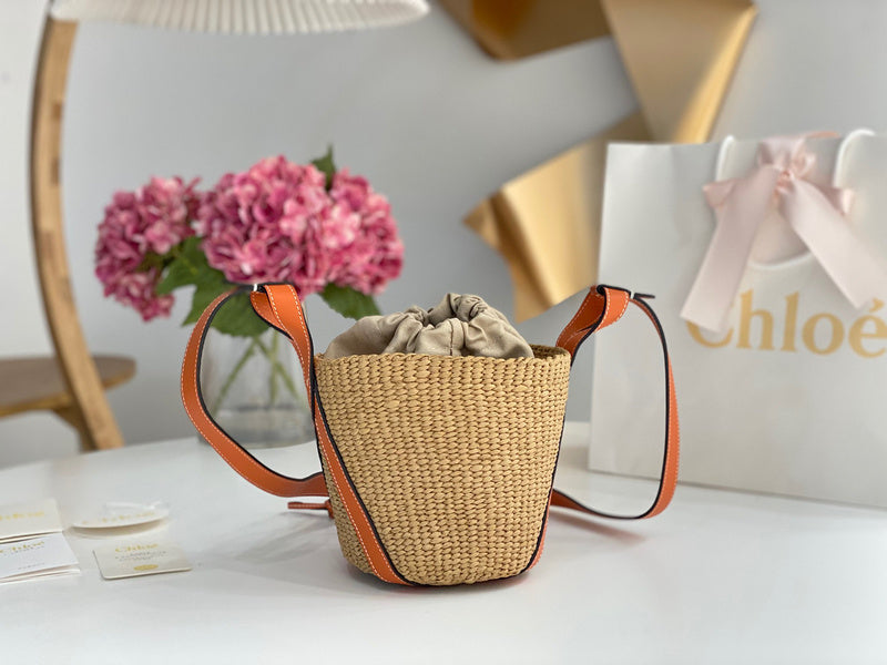 Glami-is - CLE Lady Bags - 030