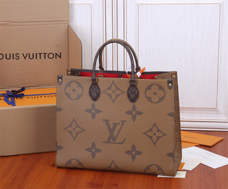 Glami - LOV Bags - 150