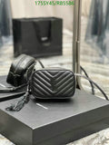 SAMC - YLS Bags - 007