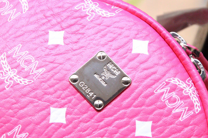 Glami-i - MQM Bags - 256