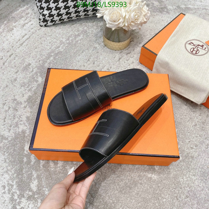 SAMC - HMS Women Shoes - 357