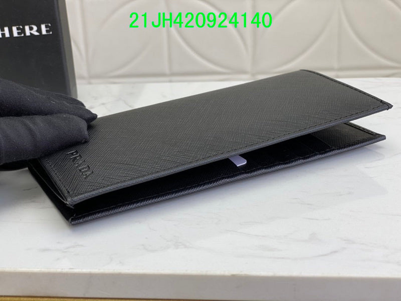 Glami - PD Wallet - 368