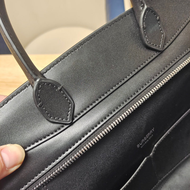 Glami- - BOR Bags - 053