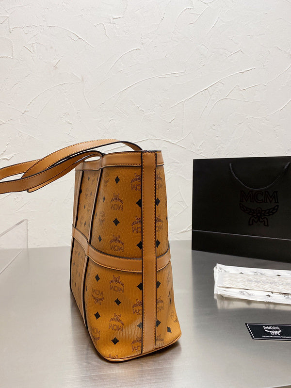 Glami- - MQM Bags - 119