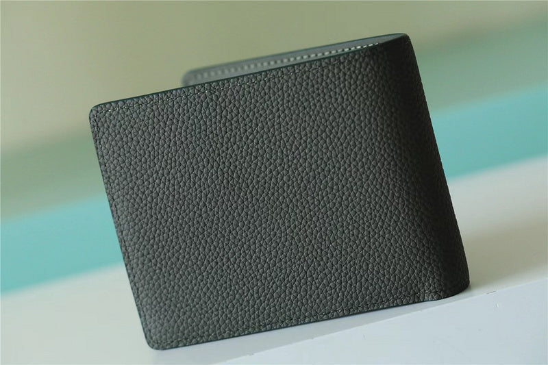 Glami GlamI Lu-Vi bags - 10595