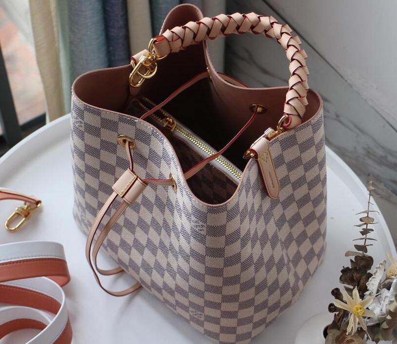 glamy - LOV Bags - 2717