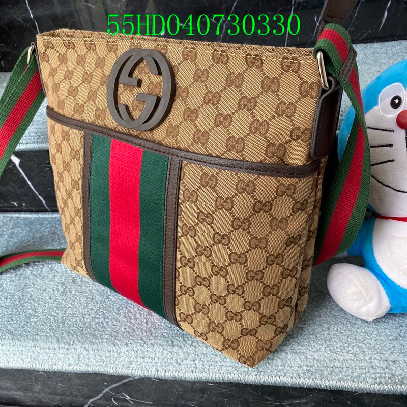 Glami Fashion - GCI Bags - 11192