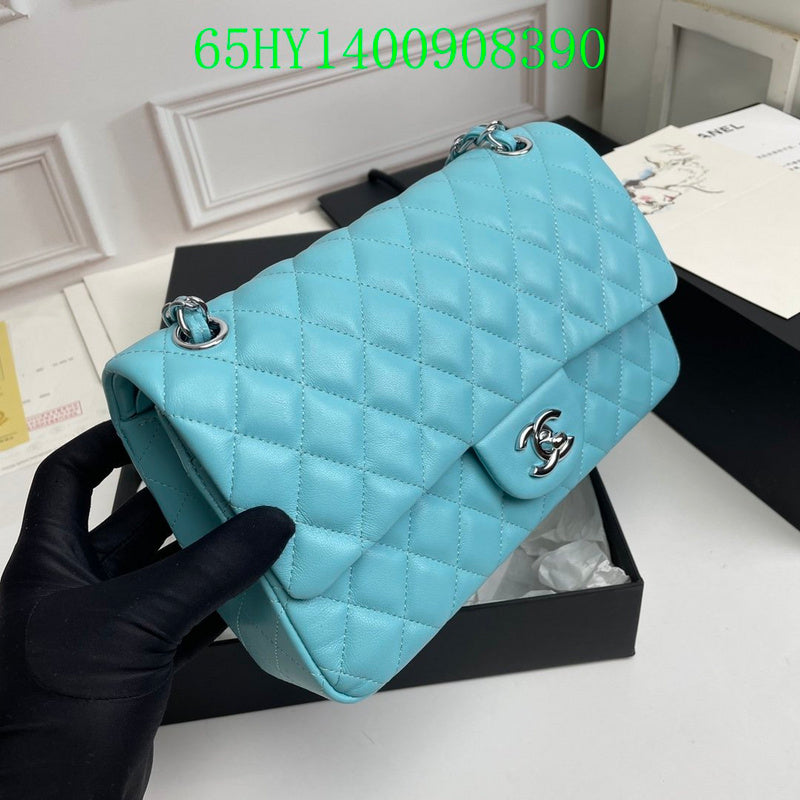 Glami - CHL Bags - 2296