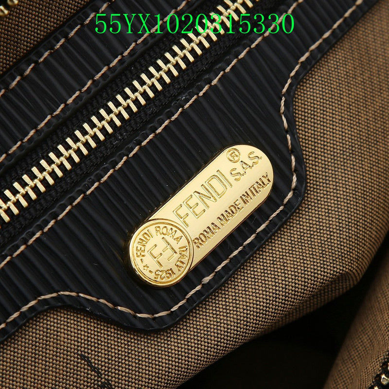 Glami - FDE Bags - 3399
