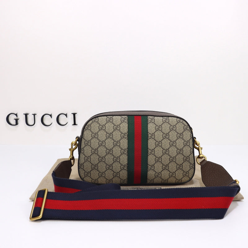 Glami-i GUKI Women Bags - 401